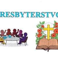 Uznesenia presbyterstva - 13. 7. 2024