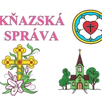 Kňazská správa 2025