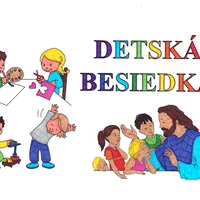 Besiedkari oteckom